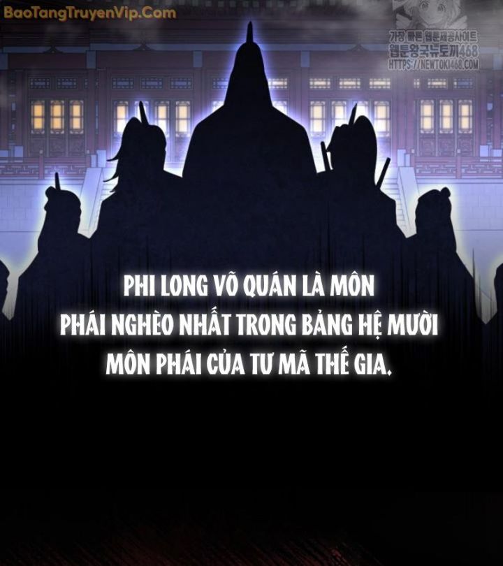 Lãng Nhân Bất Tử Chapter 25 - Trang 2