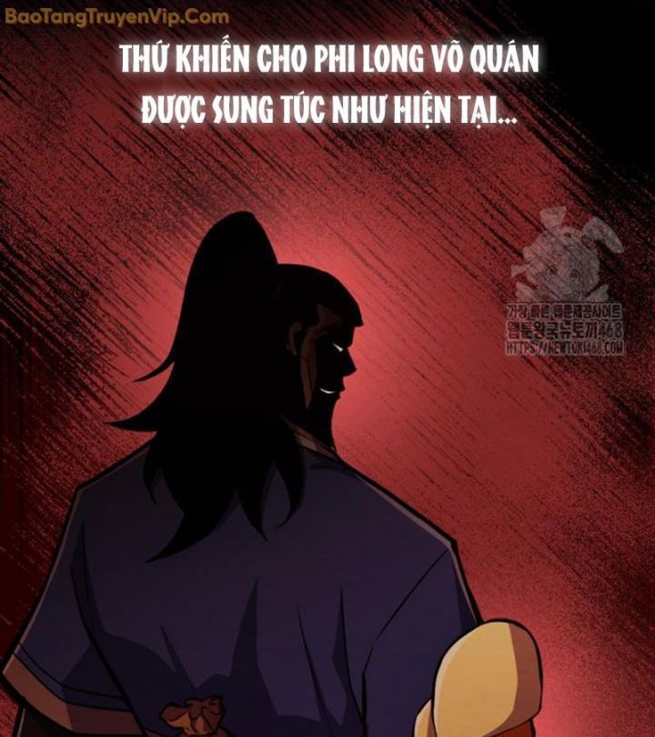Lãng Nhân Bất Tử Chapter 25 - Trang 2