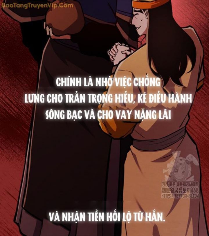 Lãng Nhân Bất Tử Chapter 25 - Trang 2