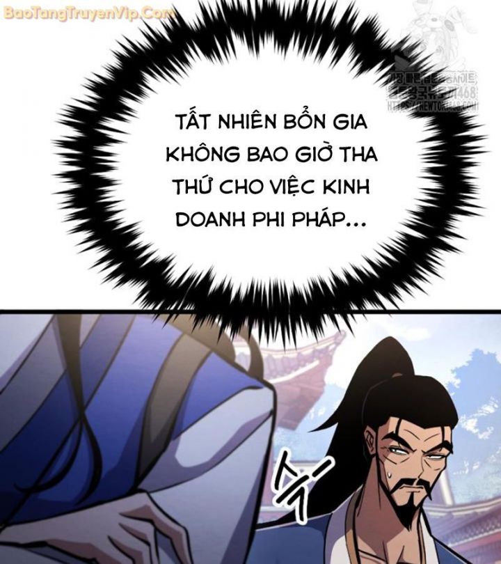 Lãng Nhân Bất Tử Chapter 25 - Trang 2