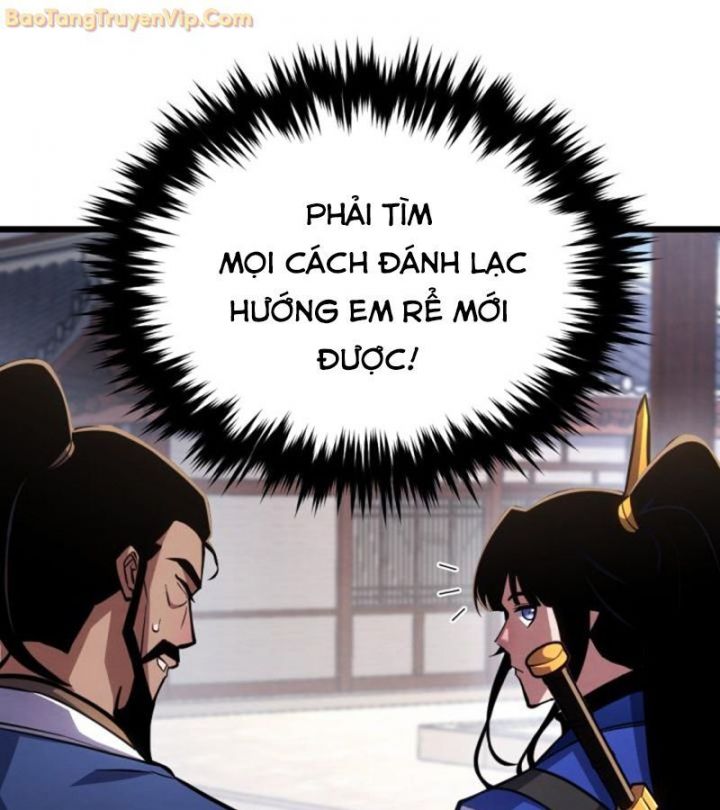 Lãng Nhân Bất Tử Chapter 25 - Trang 2
