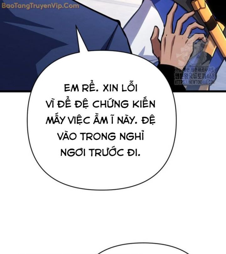 Lãng Nhân Bất Tử Chapter 25 - Trang 2