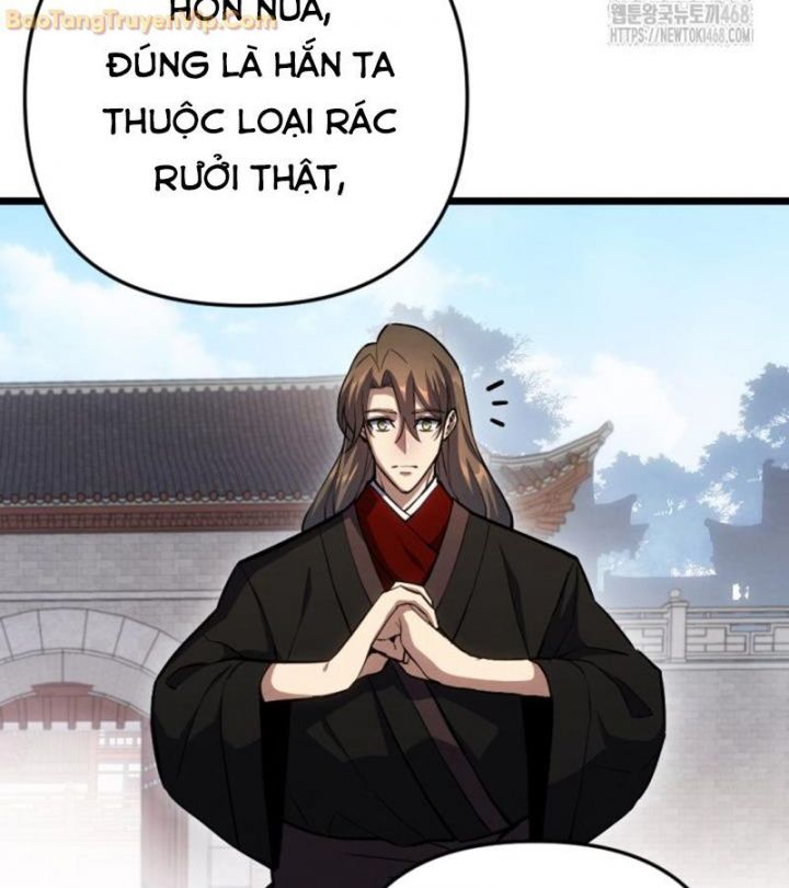 Lãng Nhân Bất Tử Chapter 25 - Trang 2