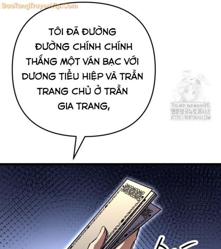 Lãng Nhân Bất Tử Chapter 25 - Trang 2