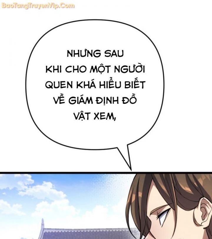 Lãng Nhân Bất Tử Chapter 25 - Trang 2