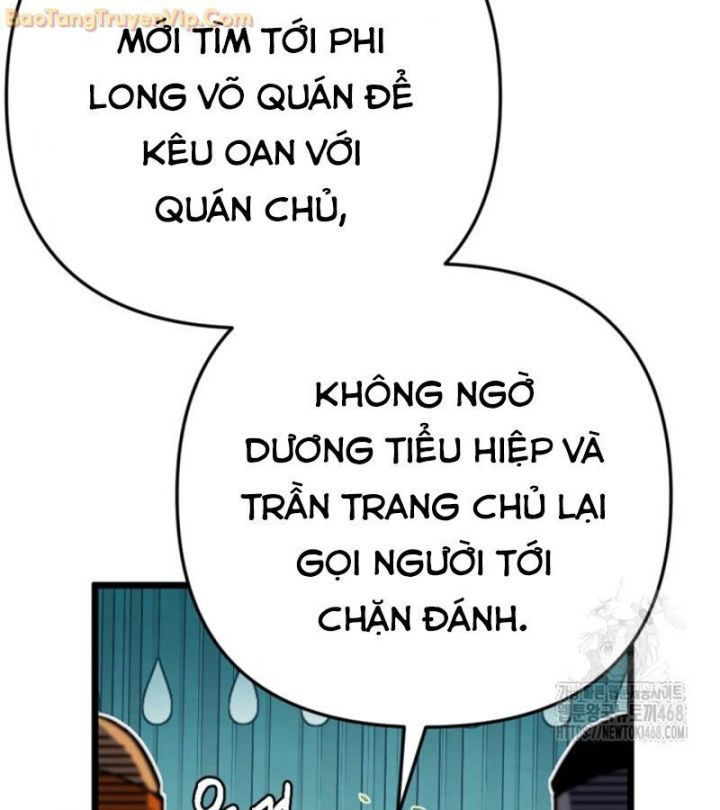 Lãng Nhân Bất Tử Chapter 25 - Trang 2