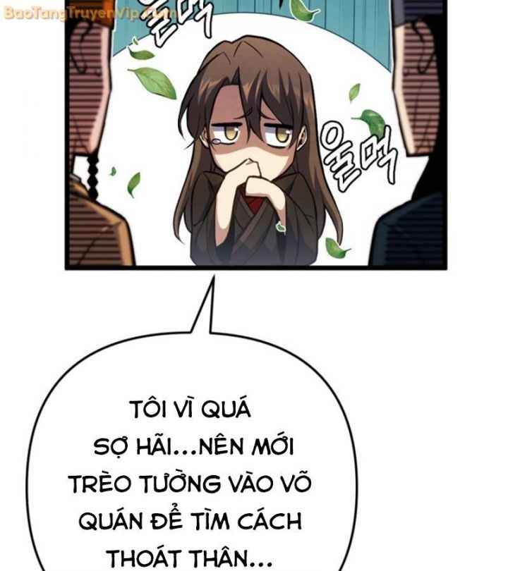 Lãng Nhân Bất Tử Chapter 25 - Trang 2