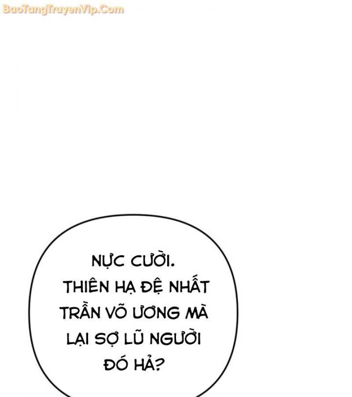 Lãng Nhân Bất Tử Chapter 25 - Trang 2