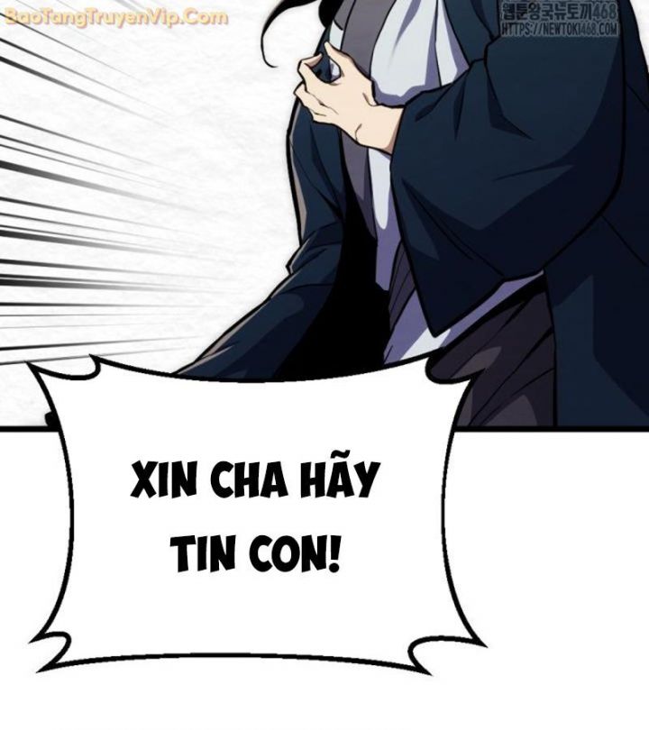 Lãng Nhân Bất Tử Chapter 25 - Trang 2