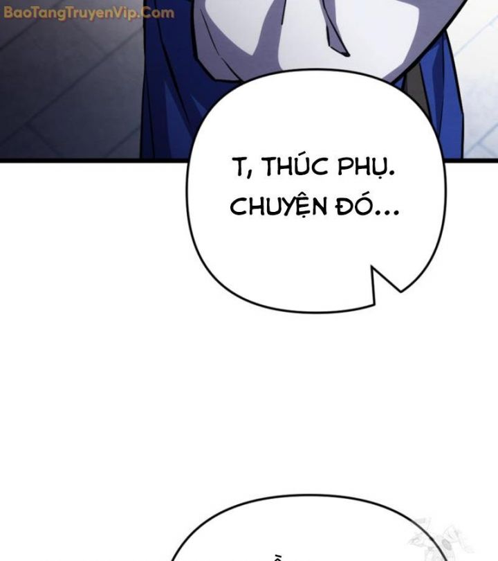 Lãng Nhân Bất Tử Chapter 25 - Trang 2
