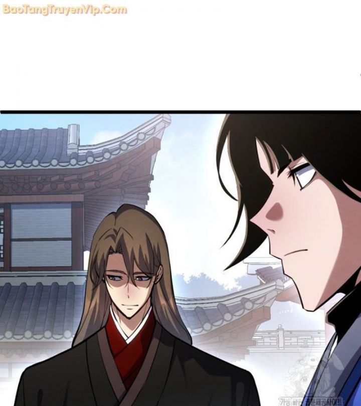 Lãng Nhân Bất Tử Chapter 25 - Trang 2