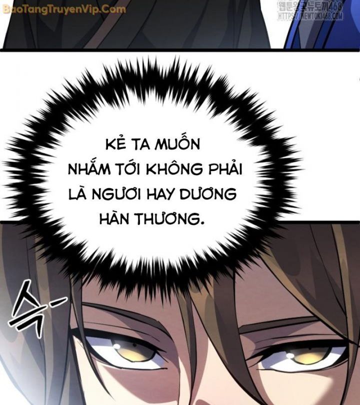 Lãng Nhân Bất Tử Chapter 25 - Trang 2