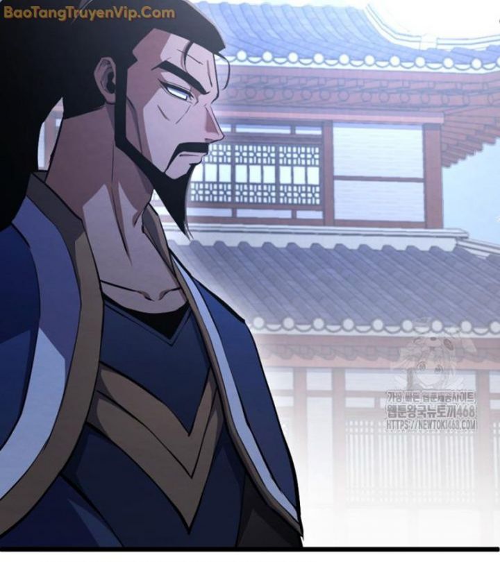 Lãng Nhân Bất Tử Chapter 25 - Trang 2