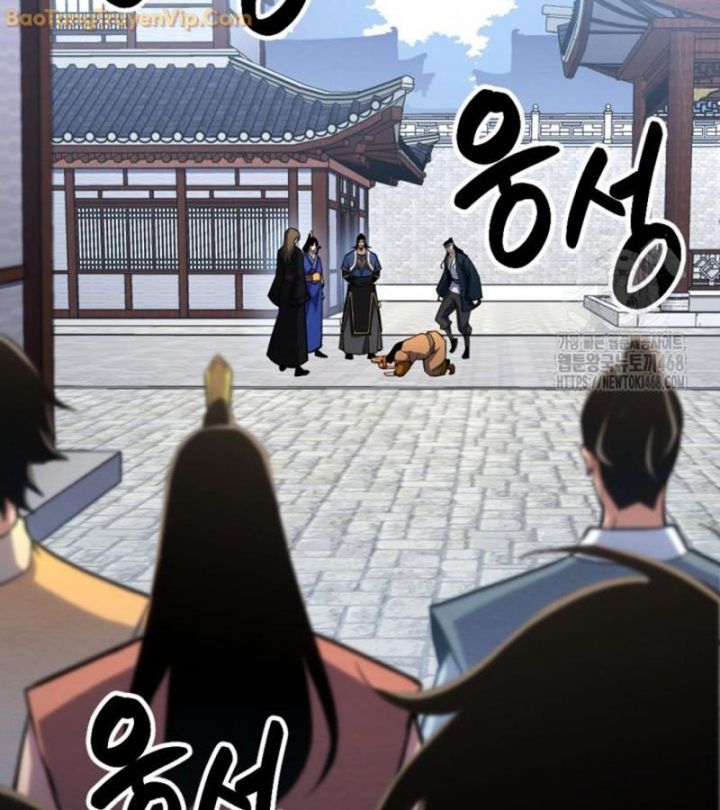 Lãng Nhân Bất Tử Chapter 25 - Trang 2