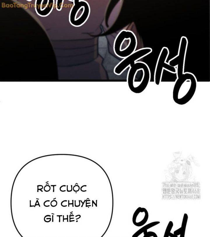Lãng Nhân Bất Tử Chapter 25 - Trang 2