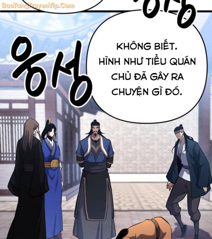 Lãng Nhân Bất Tử Chapter 25 - Trang 2