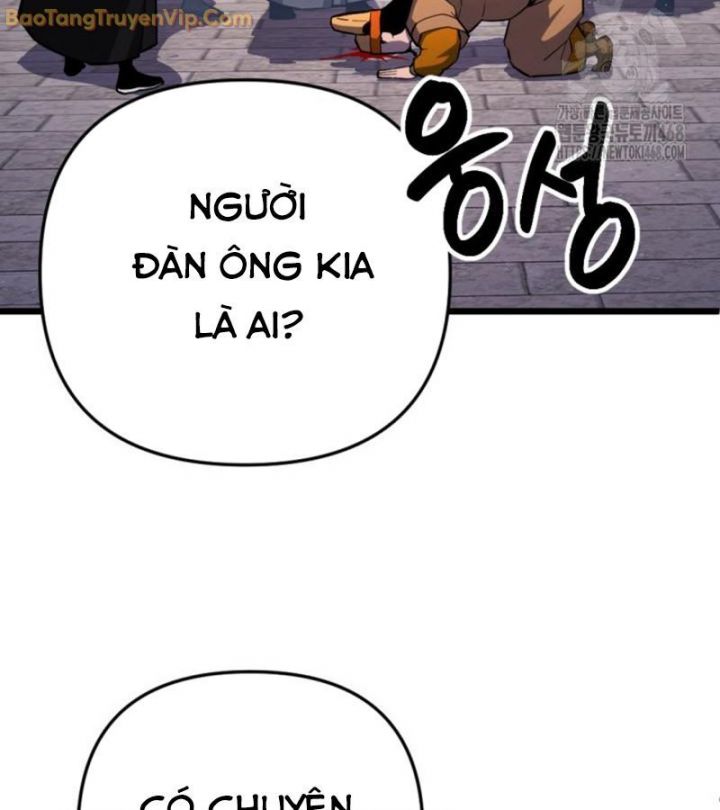 Lãng Nhân Bất Tử Chapter 25 - Trang 2