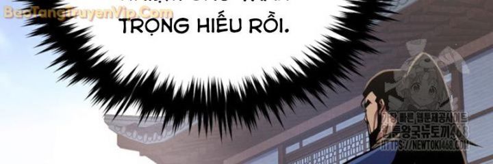 Lãng Nhân Bất Tử Chapter 25 - Trang 2