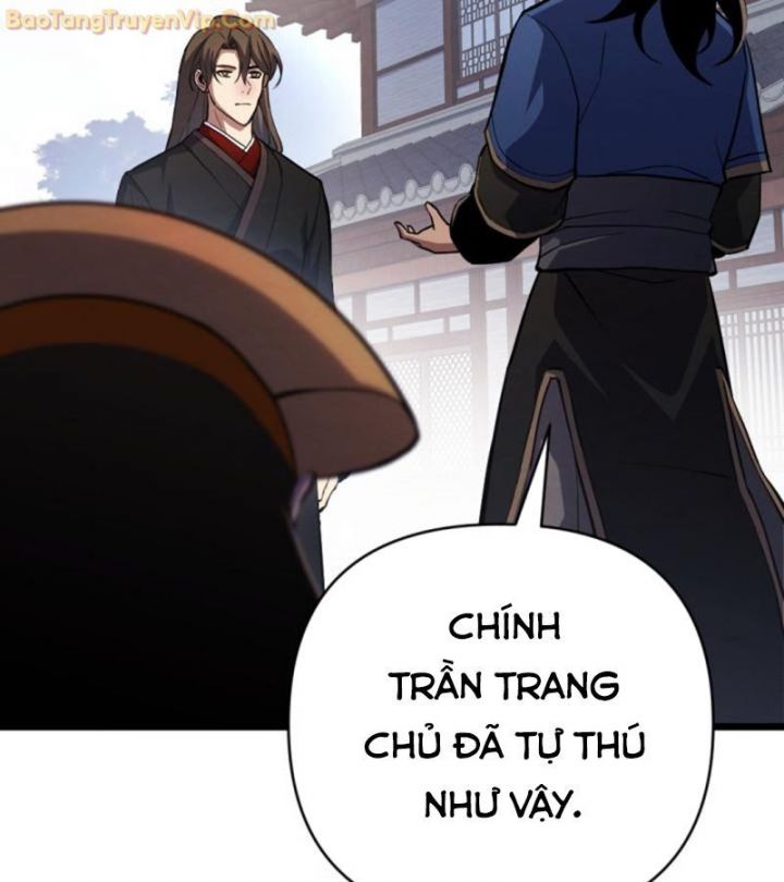 Lãng Nhân Bất Tử Chapter 25 - Trang 2