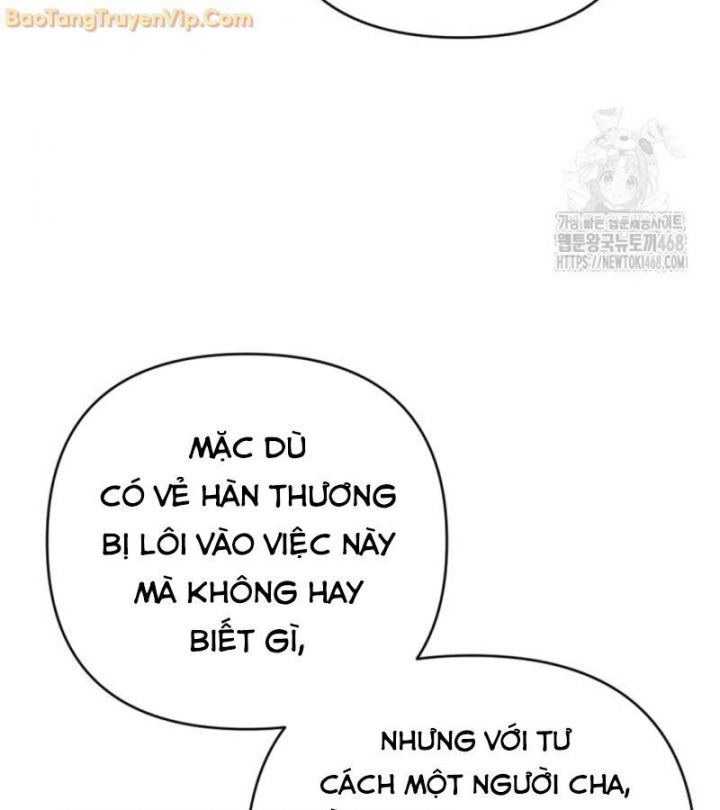 Lãng Nhân Bất Tử Chapter 25 - Trang 2