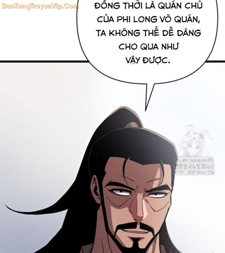 Lãng Nhân Bất Tử Chapter 25 - Trang 2