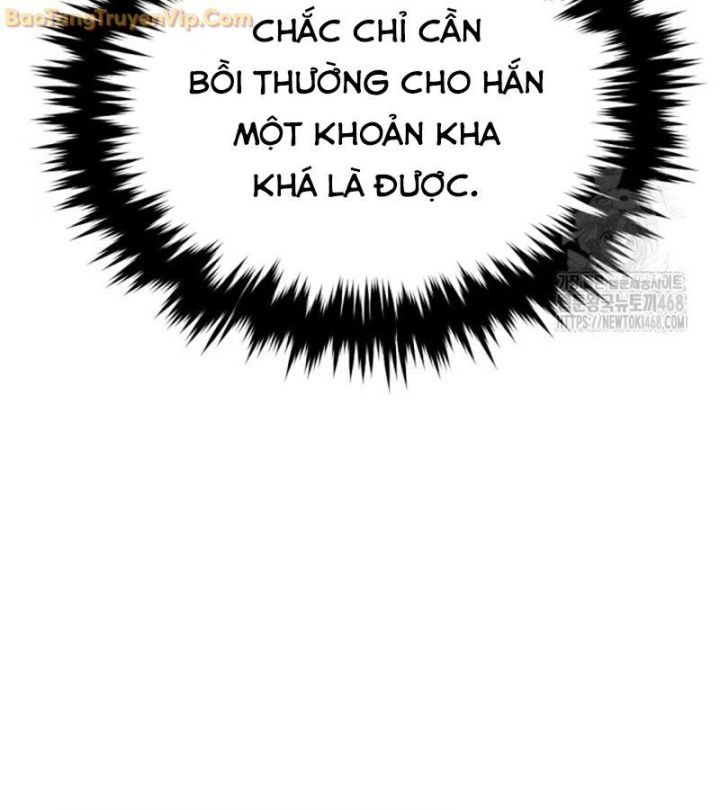 Lãng Nhân Bất Tử Chapter 25 - Trang 2