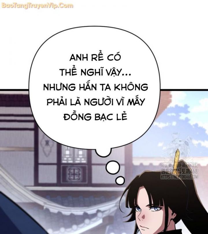 Lãng Nhân Bất Tử Chapter 25 - Trang 2
