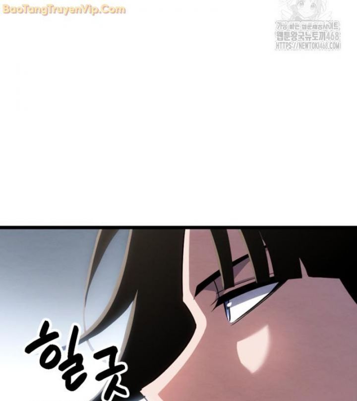 Lãng Nhân Bất Tử Chapter 25 - Trang 2