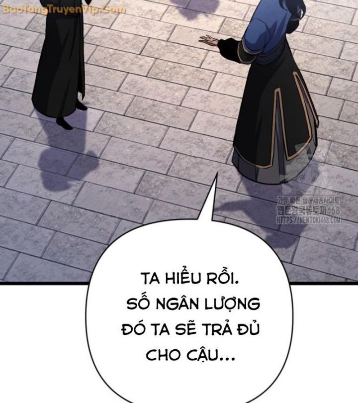 Lãng Nhân Bất Tử Chapter 25 - Trang 2
