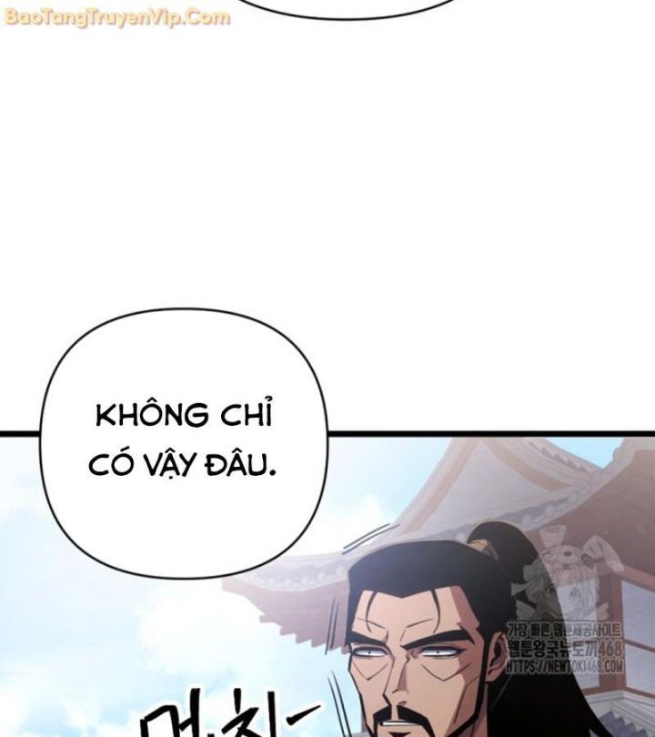 Lãng Nhân Bất Tử Chapter 25 - Trang 2