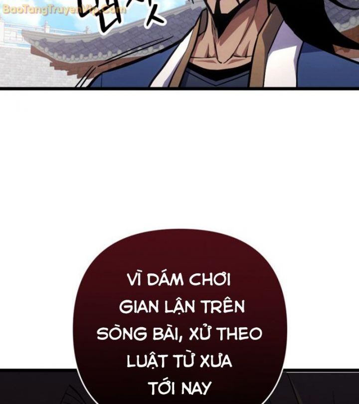 Lãng Nhân Bất Tử Chapter 25 - Trang 2