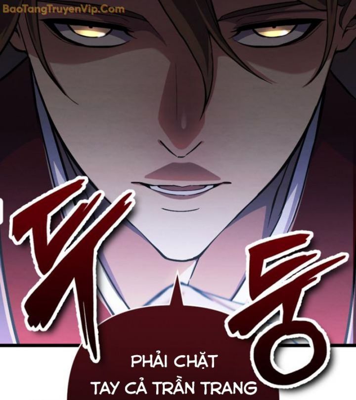 Lãng Nhân Bất Tử Chapter 25 - Trang 2
