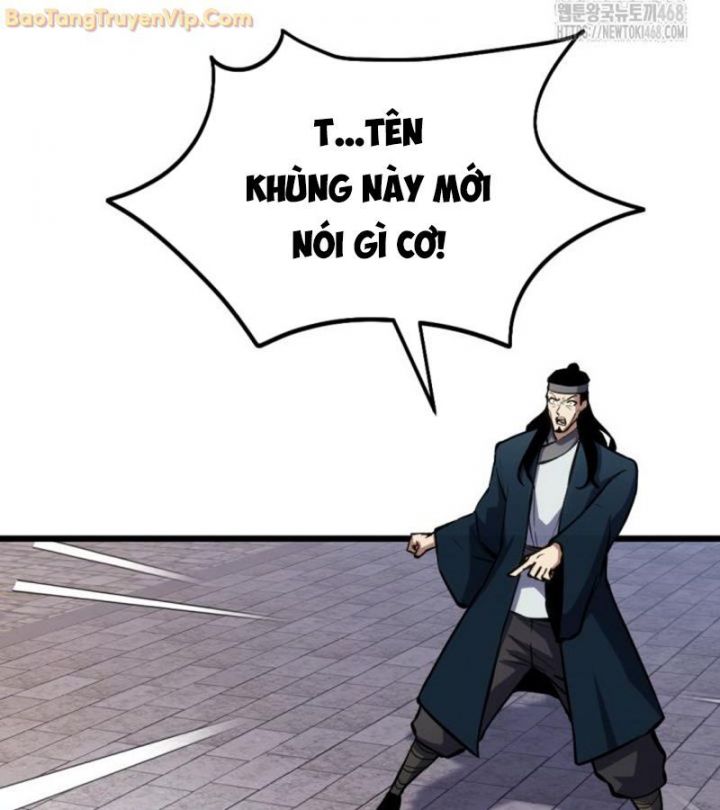 Lãng Nhân Bất Tử Chapter 25 - Trang 2