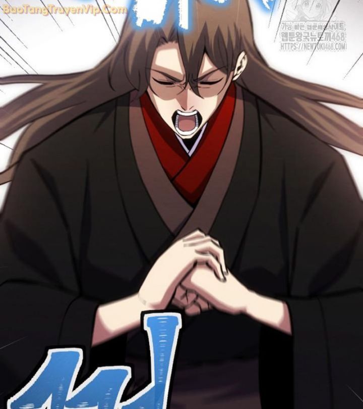 Lãng Nhân Bất Tử Chapter 25 - Trang 2