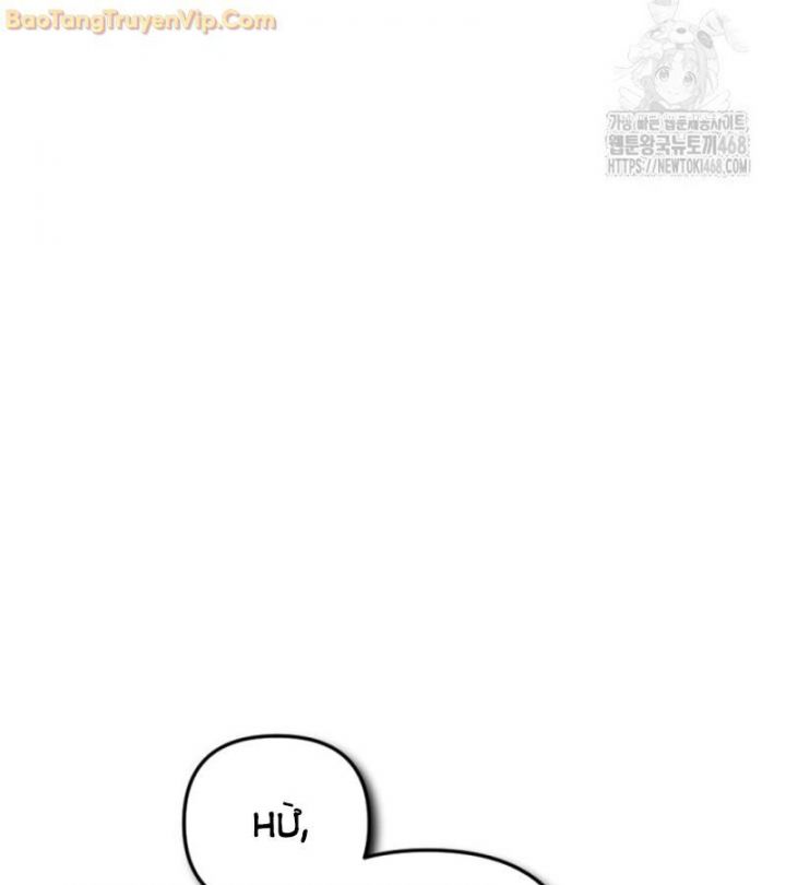 Lãng Nhân Bất Tử Chapter 25 - Trang 2