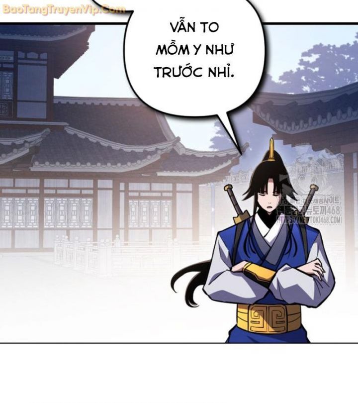 Lãng Nhân Bất Tử Chapter 25 - Trang 2