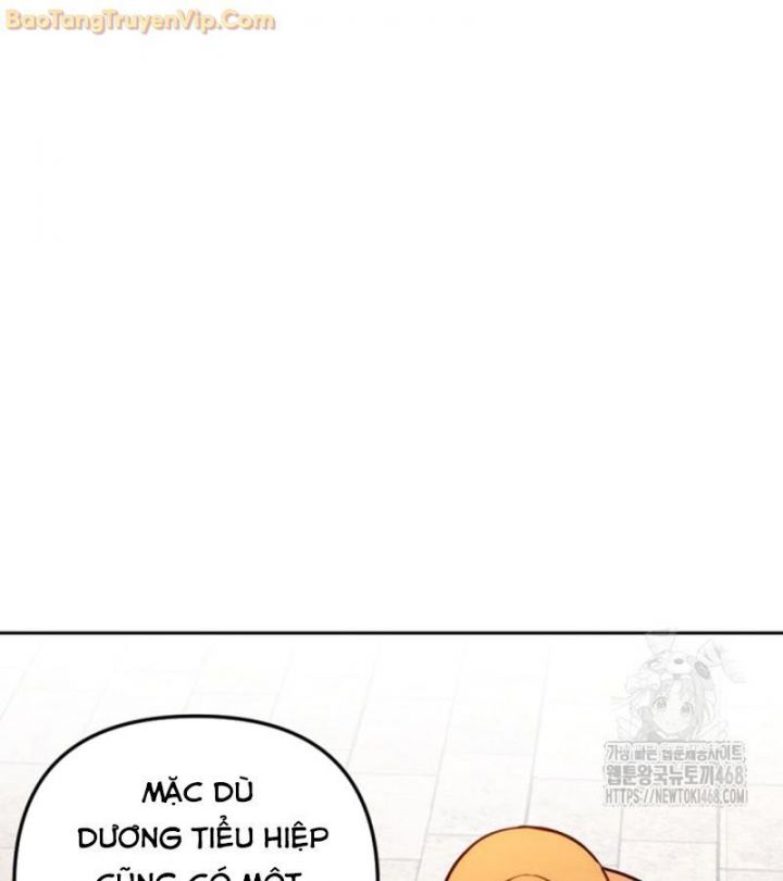 Lãng Nhân Bất Tử Chapter 25 - Trang 2