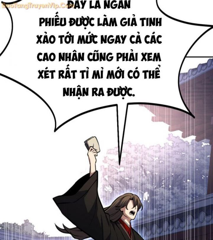 Lãng Nhân Bất Tử Chapter 25 - Trang 2
