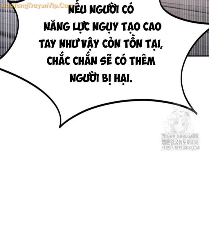 Lãng Nhân Bất Tử Chapter 25 - Trang 2