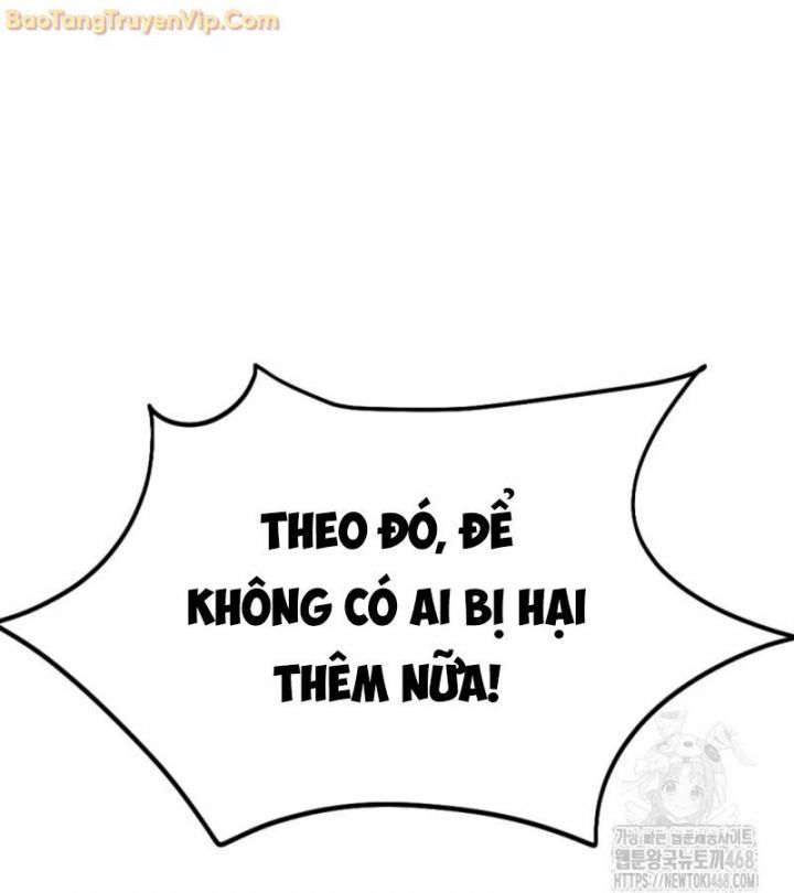 Lãng Nhân Bất Tử Chapter 25 - Trang 2
