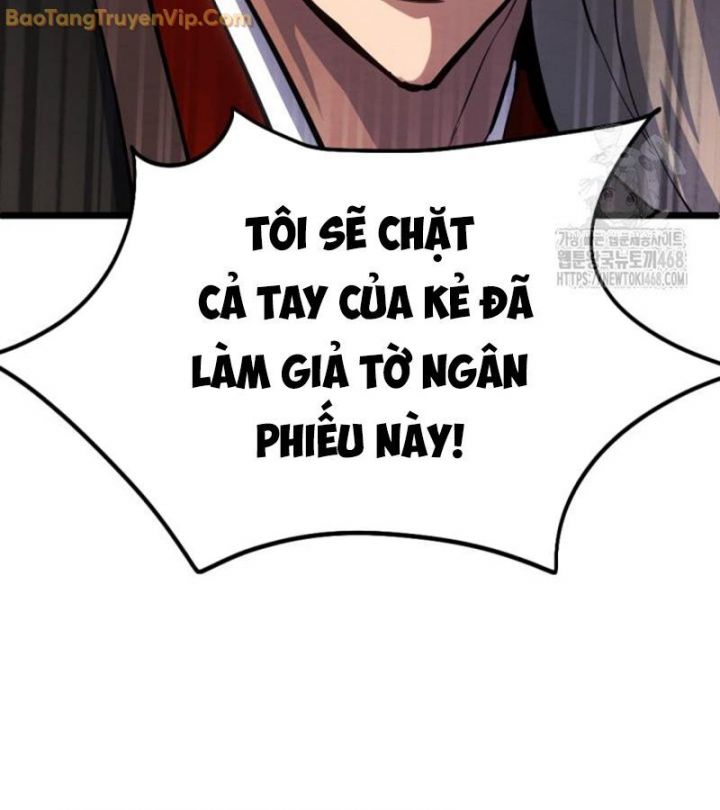 Lãng Nhân Bất Tử Chapter 25 - Trang 2