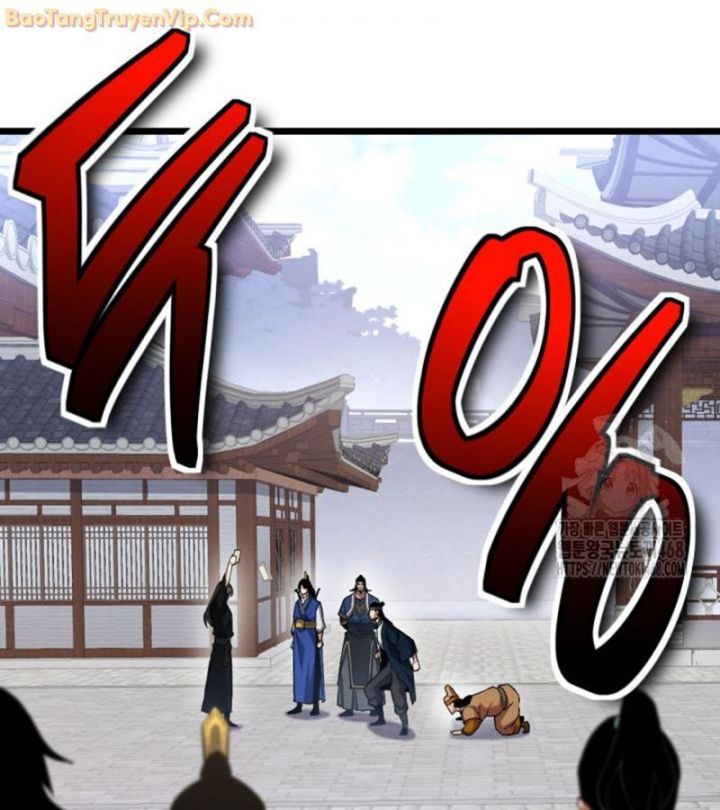 Lãng Nhân Bất Tử Chapter 25 - Trang 2