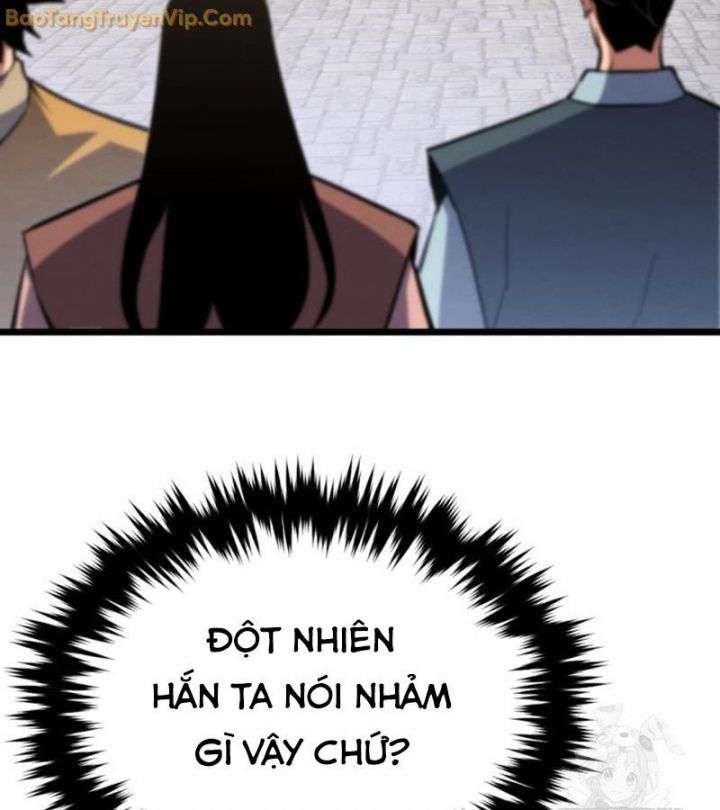 Lãng Nhân Bất Tử Chapter 25 - Trang 2