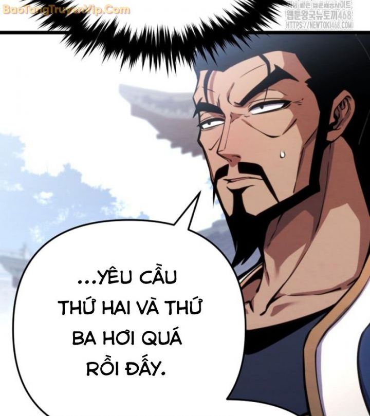 Lãng Nhân Bất Tử Chapter 25 - Trang 2