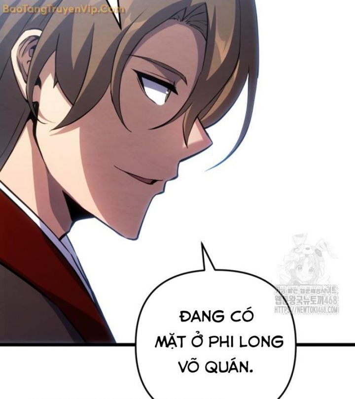 Lãng Nhân Bất Tử Chapter 25 - Trang 2