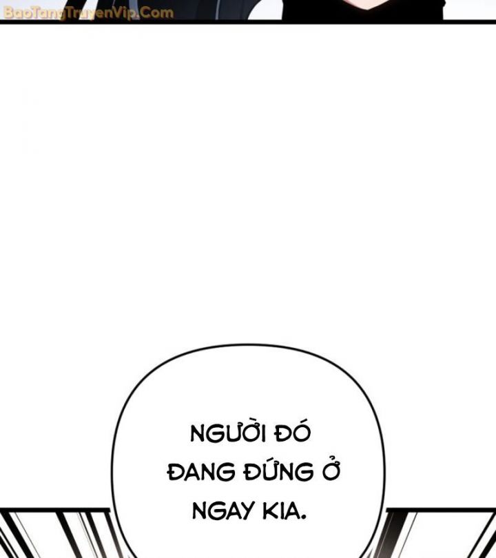 Lãng Nhân Bất Tử Chapter 25 - Trang 2