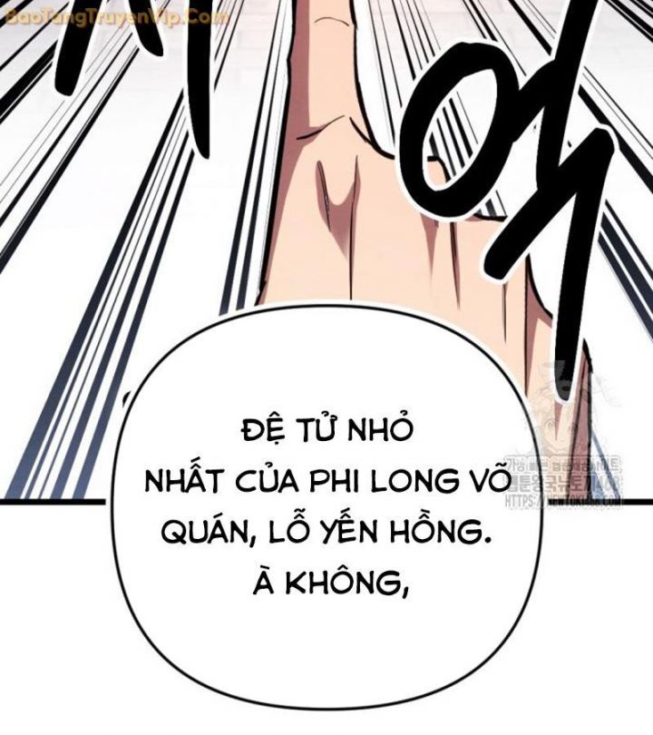 Lãng Nhân Bất Tử Chapter 25 - Trang 2