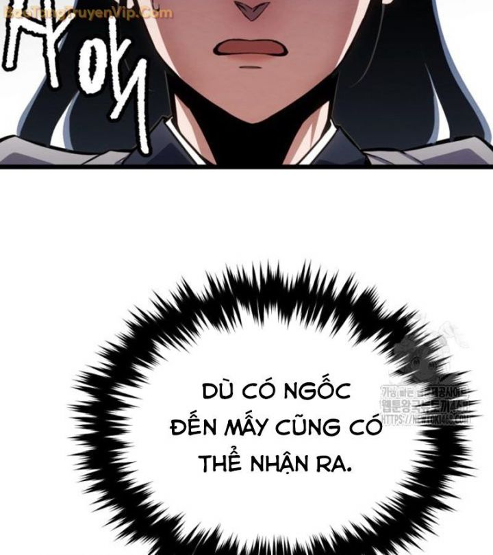 Lãng Nhân Bất Tử Chapter 25 - Trang 2