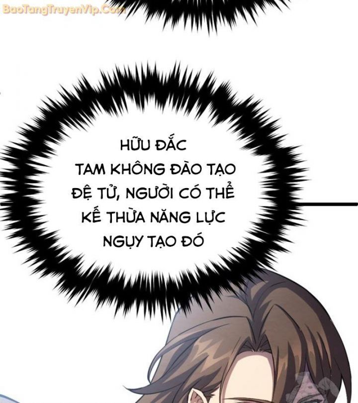 Lãng Nhân Bất Tử Chapter 25 - Trang 2
