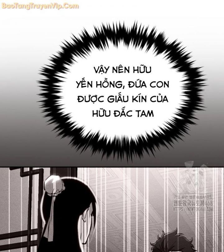 Lãng Nhân Bất Tử Chapter 25 - Trang 2